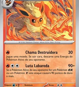 Flareon (167)