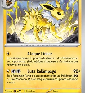Jolteon (169)