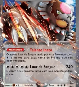 Ursaluna Lua Sangrenta ex (177)