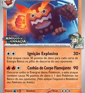 Darmanitan do N (181)