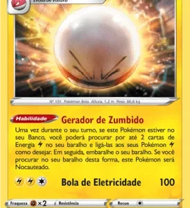 Electrode (046/185)