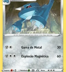 Metang (117/185)
