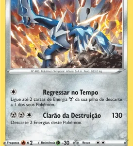 Dialga (121/185)