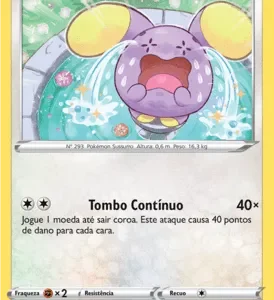 Whismur (135/185)