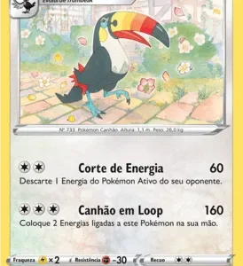 Toucannon (145/185)