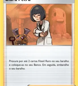 Clara Petra (149/185)