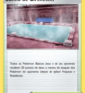 Banho de Circhester (150/185)