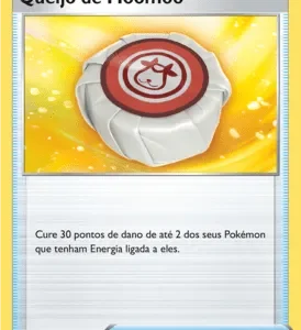 Queijo de Moomoo (156/185)