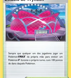 Estádio de Wyndon (161/185)