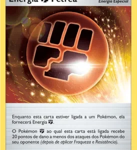 Energia Luta Pétrea (164/185)