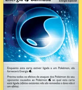 Energia Água Banhada (165/185)