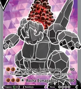 Coalossal V (173/185)