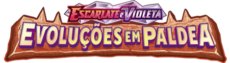 sv02-header-logo