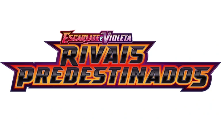 Rivais-Predfestinados